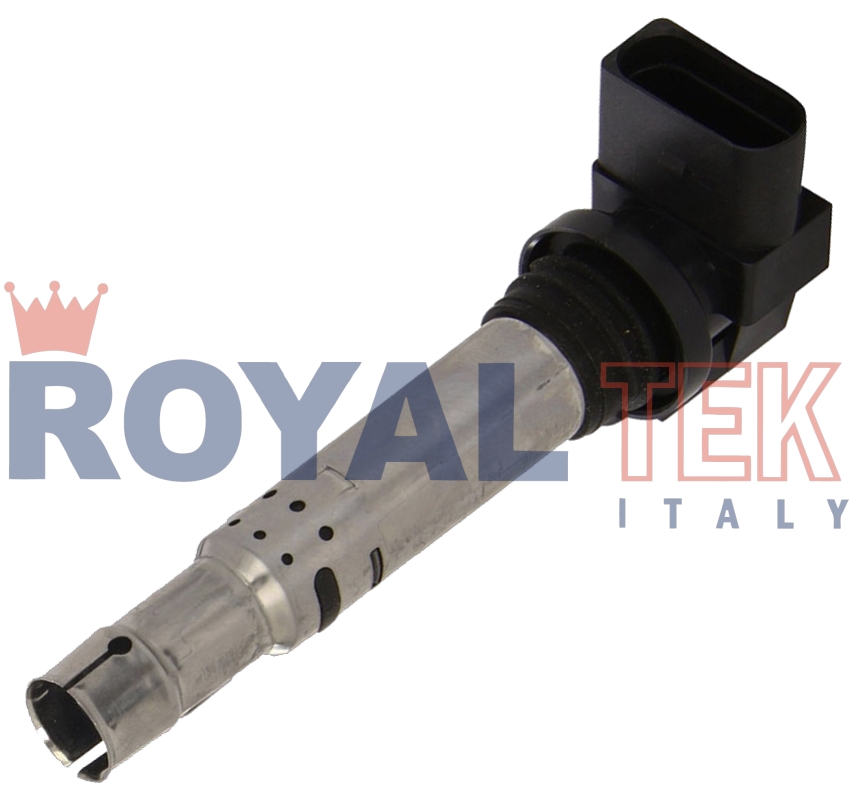 CODIGO ARTICULO - DESCRIPCION